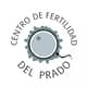 Slider image (8) Centro de Fertilidad del Prado